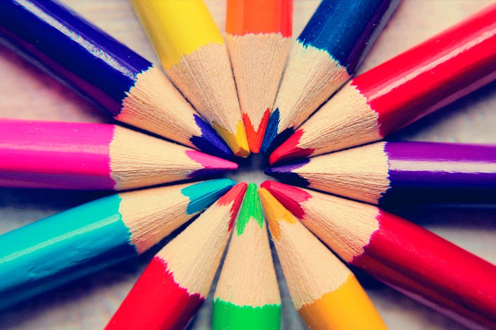 imagen de la categoría Diseño