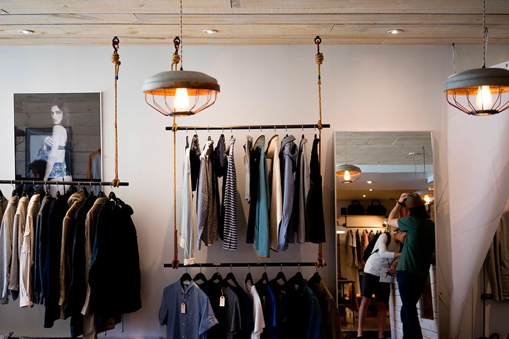 imagen de la categoría Moda