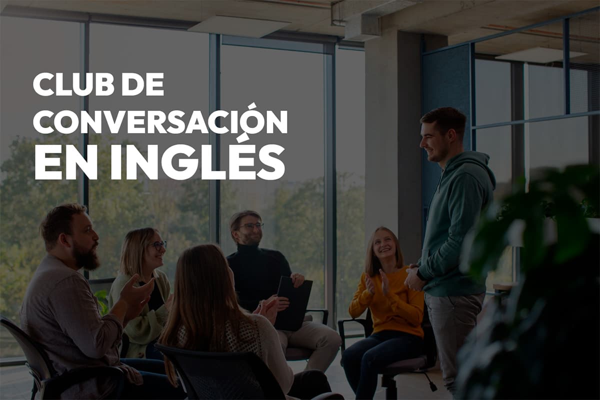 Aprende Inglés para Devs