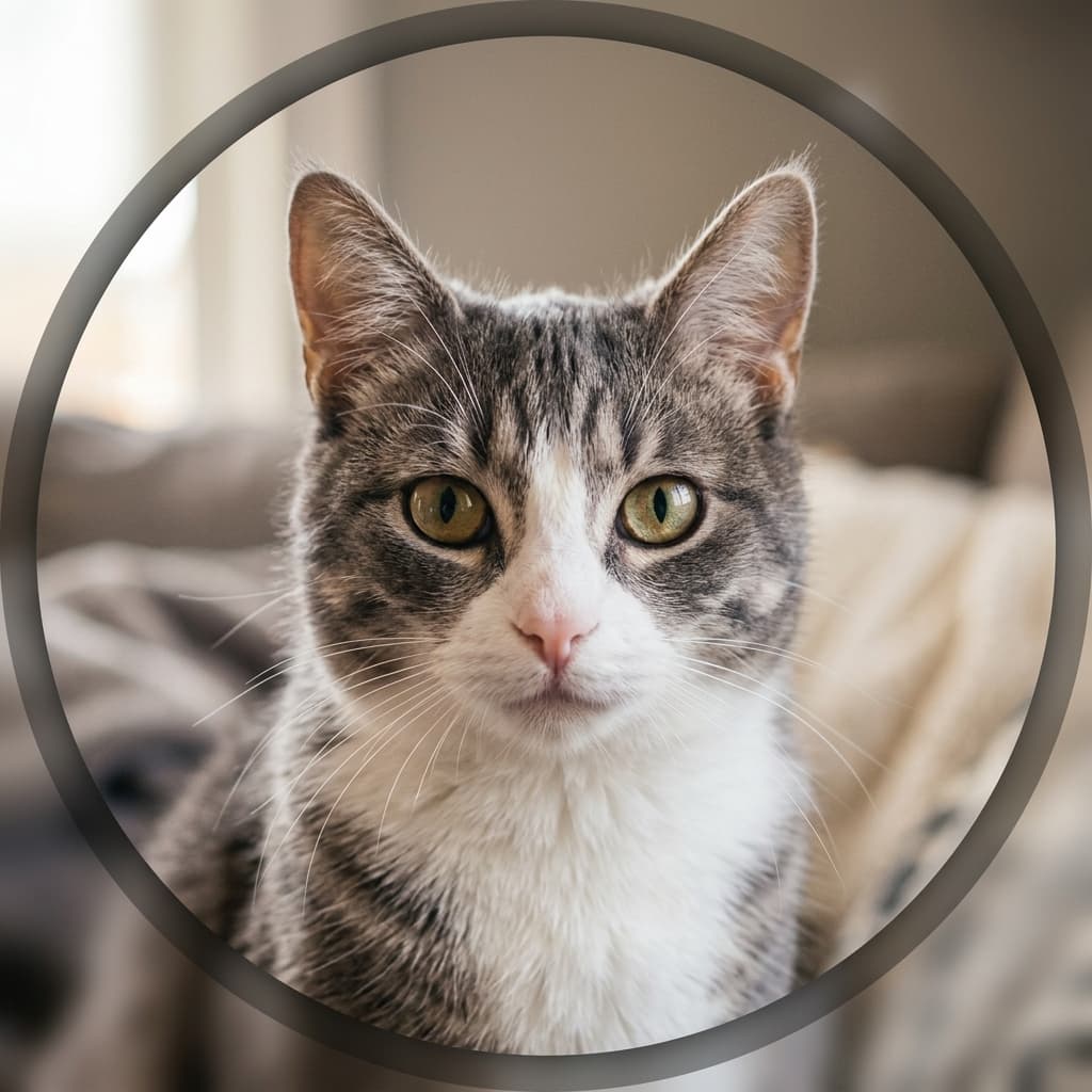 imagen del Perfil Paco