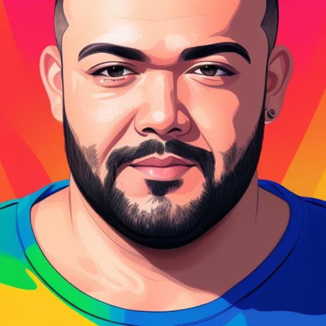 Imagen Perfil